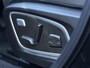Renault Austral 1.3 Mild Hybrid 160PK Techno l Pano l Electrische Klep l Adapt Cruise
