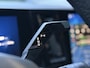Renault Austral 1.3 Mild Hybrid 160PK Techno l Pano l Electrische Klep l Adapt Cruise