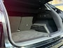 Renault Austral 1.3 Mild Hybrid 160PK Techno l Pano l Electrische Klep l Adapt Cruise
