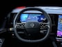 Renault Austral 1.3 mild hybrid 160 X-Tronic techno l Camera l Virtuele Dashboard l DAB l