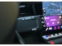Renault Austral 1.3 Mild Hybrid 160PK Techno l Pano l Electrische Klep l Adapt Cruise