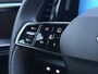 Renault Austral 1.3 Mild Hybrid 160PK Techno l Pano l Electrische Klep l Adapt Cruise