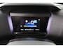 Citroën E-C4 Feel Pack 50 kWh SOH 97% Apple Carplay Camera Clima Cruise Control 18" LMW