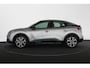 Citroën E-C4 Feel Pack 50 kWh SOH 97% Apple Carplay Camera Clima Cruise Control 18" LMW