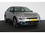 Citroën E-C4 Feel Pack 50 kWh SOH 97% Apple Carplay Camera Clima Cruise Control 18" LMW