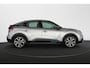 Citroën E-C4 Feel Pack 50 kWh SOH 97% Apple Carplay Camera Clima Cruise Control 18" LMW