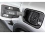 Citroën E-C4 Feel Pack 50 kWh SOH 97% Apple Carplay Camera Clima Cruise Control 18" LMW