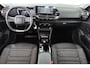 Citroën E-C4 Feel Pack 50 kWh SOH 97% Apple Carplay Camera Clima Cruise Control 18" LMW