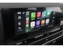 Citroën E-C4 Feel Pack 50 kWh SOH 97% Apple Carplay Camera Clima Cruise Control 18" LMW