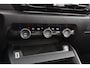 Citroën E-C4 Feel Pack 50 kWh SOH 97% Apple Carplay Camera Clima Cruise Control 18" LMW