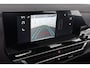 Citroën E-C4 Feel Pack 50 kWh SOH 97% Apple Carplay Camera Clima Cruise Control 18" LMW