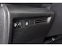 Citroën E-C4 Feel Pack 50 kWh SOH 97% Apple Carplay Camera Clima Cruise Control 18" LMW