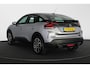 Citroën E-C4 Feel Pack 50 kWh SOH 97% Apple Carplay Camera Clima Cruise Control 18" LMW