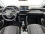 Peugeot e-208 EV Active 50 kWh 136pk | Accu SOH 93,5% | Navigatie | Climate Control | Cruise Control | Stoelverwarming | Armsteun | DAB+ radio | Keyless start | Regensensor | Automatisch dimlicht | Multifunctioneel stuurwiel |