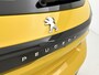 Peugeot e-208 EV Active 50 kWh 136pk | Accu SOH 93,5% | Navigatie | Climate Control | Cruise Control | Stoelverwarming | Armsteun | DAB+ radio | Keyless start | Regensensor | Automatisch dimlicht | Multifunctioneel stuurwiel |