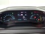Peugeot e-208 EV Active 50 kWh 136pk | Accu SOH 93,5% | Navigatie | Climate Control | Cruise Control | Stoelverwarming | Armsteun | DAB+ radio | Keyless start | Regensensor | Automatisch dimlicht | Multifunctioneel stuurwiel |