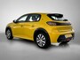 Peugeot e-208 EV Active 50 kWh 136pk | Accu SOH 93,5% | Navigatie | Climate Control | Cruise Control | Stoelverwarming | Armsteun | DAB+ radio | Keyless start | Regensensor | Automatisch dimlicht | Multifunctioneel stuurwiel |