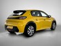 Peugeot e-208 EV Active 50 kWh 136pk | Accu SOH 93,5% | Navigatie | Climate Control | Cruise Control | Stoelverwarming | Armsteun | DAB+ radio | Keyless start | Regensensor | Automatisch dimlicht | Multifunctioneel stuurwiel |
