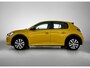 Peugeot e-208 EV Active 50 kWh 136pk | Accu SOH 93,5% | Navigatie | Climate Control | Cruise Control | Stoelverwarming | Armsteun | DAB+ radio | Keyless start | Regensensor | Automatisch dimlicht | Multifunctioneel stuurwiel |