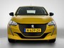 Peugeot e-208 EV Active 50 kWh 136pk | Accu SOH 93,5% | Navigatie | Climate Control | Cruise Control | Stoelverwarming | Armsteun | DAB+ radio | Keyless start | Regensensor | Automatisch dimlicht | Multifunctioneel stuurwiel |
