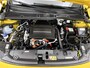 Peugeot e-208 EV Active 50 kWh 136pk | Accu SOH 93,5% | Navigatie | Climate Control | Cruise Control | Stoelverwarming | Armsteun | DAB+ radio | Keyless start | Regensensor | Automatisch dimlicht | Multifunctioneel stuurwiel |
