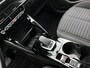 Peugeot e-208 EV Active 50 kWh 136pk | Accu SOH 93,5% | Navigatie | Climate Control | Cruise Control | Stoelverwarming | Armsteun | DAB+ radio | Keyless start | Regensensor | Automatisch dimlicht | Multifunctioneel stuurwiel |