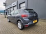 Dacia Sandero 1.0 TCe 90 Expression Automaat | Navigatie | Achteruitrijcamera | Parkeersensoren |