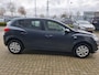 Dacia Sandero 1.0 TCe 90 Expression Automaat | Navigatie | Achteruitrijcamera | Parkeersensoren |