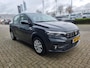 Dacia Sandero 1.0 TCe 90 Expression Automaat | Navigatie | Achteruitrijcamera | Parkeersensoren |