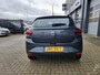 Dacia Sandero 1.0 TCe 90 Expression Automaat | Navigatie | Achteruitrijcamera | Parkeersensoren |