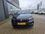 Dacia Sandero 1.0 TCe 90 Expression Automaat | Navigatie | Achteruitrijcamera | Parkeersensoren |