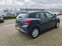 Dacia Sandero 1.0 TCe 90 Expression Automaat | Navigatie | Achteruitrijcamera | Parkeersensoren |