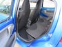 Peugeot 107 1.0 12V 5DRS Sublime Airco