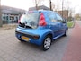 Peugeot 107 1.0 12V 5DRS Sublime Airco