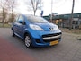 Peugeot 107 1.0 12V 5DRS Sublime Airco