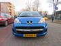 Peugeot 107 1.0 12V 5DRS Sublime Airco