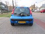 Peugeot 107 1.0 12V 5DRS Sublime Airco