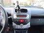 Peugeot 107 1.0 12V 5DRS Sublime Airco