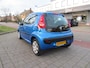 Peugeot 107 1.0 12V 5DRS Sublime Airco
