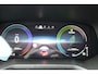 Renault Clio 1.6 E-Tech Full Hybrid 145 techno | 360 graden camera | Climate control | Groot scherm
