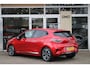 Renault Clio 1.6 E-Tech Full Hybrid 145 techno | 360 graden camera | Climate control | Groot scherm