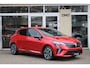Renault Clio 1.6 E-Tech Full Hybrid 145 techno | 360 graden camera | Climate control | Groot scherm