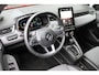 Renault Clio 1.6 E-Tech Full Hybrid 145 techno | 360 graden camera | Climate control | Groot scherm
