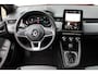 Renault Clio 1.6 E-Tech Full Hybrid 145 techno | 360 graden camera | Climate control | Groot scherm