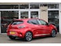 Renault Clio 1.6 E-Tech Full Hybrid 145 techno | 360 graden camera | Climate control | Groot scherm