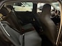 Skoda Citigo 1.0 Grt. Ambition