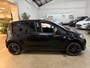 Skoda Citigo 1.0 Grt. Ambition