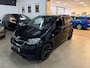 Skoda Citigo 1.0 Grt. Ambition