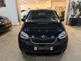 Skoda Citigo 1.0 Grt. Ambition