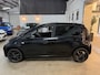 Skoda Citigo 1.0 Grt. Ambition